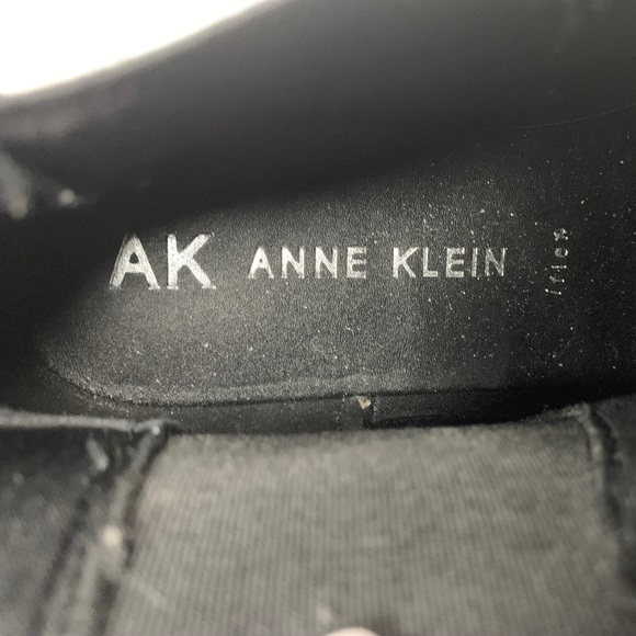 nwot - Anne Klein boots - Picture 3 of 3